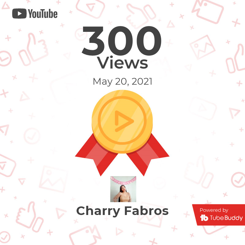 300 Views Milestone_1.png