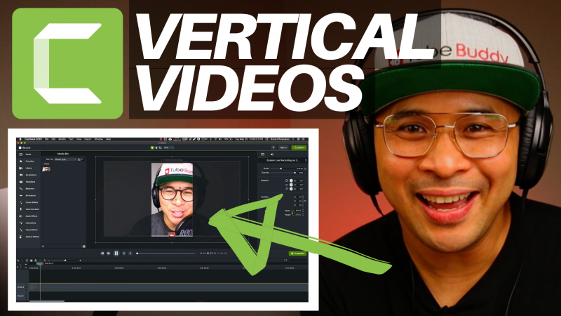 _rob smc thumbs - camtasia vertical videos.png