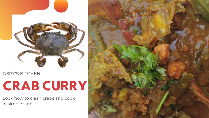 crabcurry.png