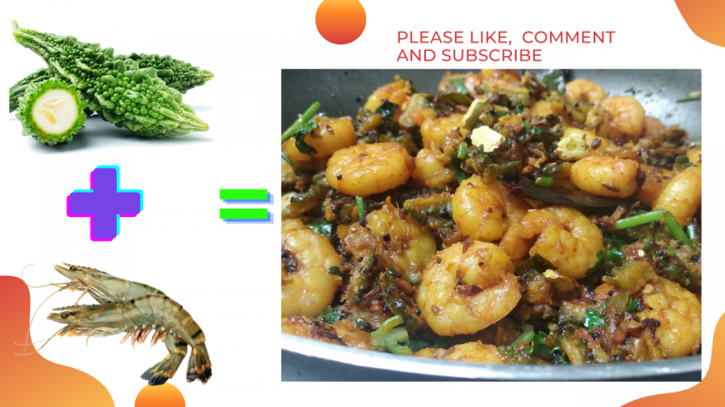 BittergourdPrawns.png