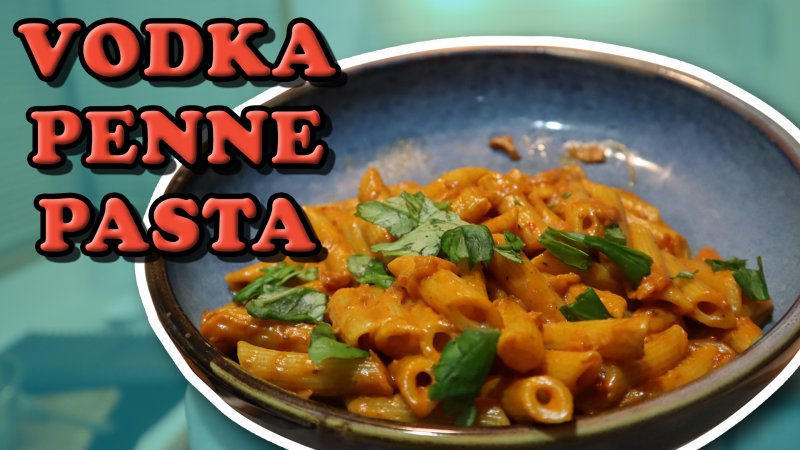 vodka pasta.jpg