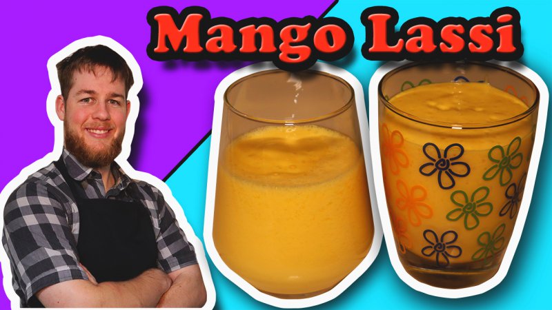 Mango Lassi Thumbnail v2.jpg