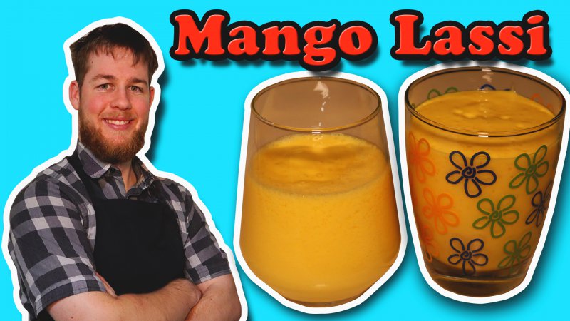 Mango Lassi Thumbnail.jpg