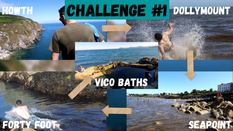 Challenge #1 thumbnail (1).png