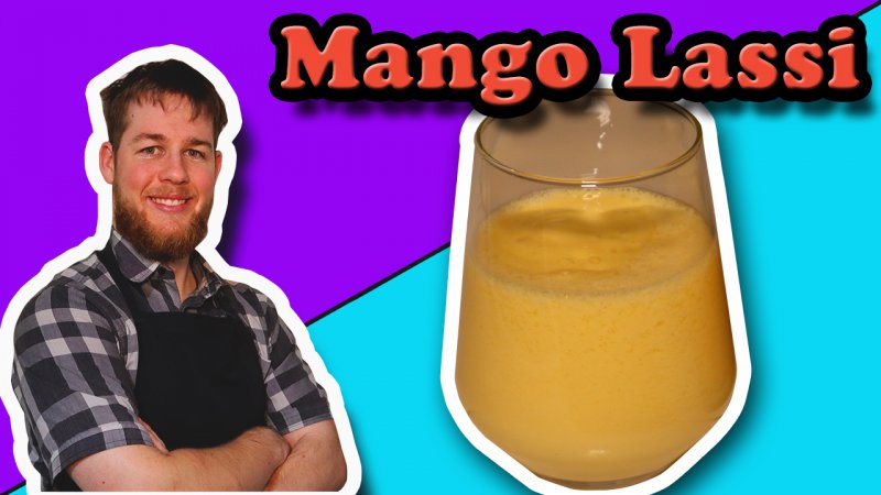 Mango Lassi Thumbnail v2.jpg