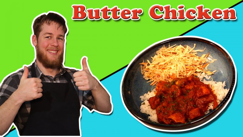 Butter Chicken Thumbnail v1.jpg