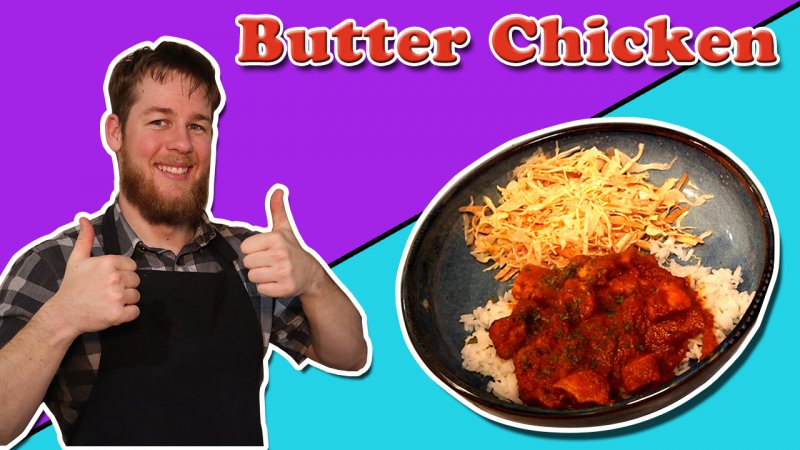 Butter Chicken Thumbnail v2.jpg