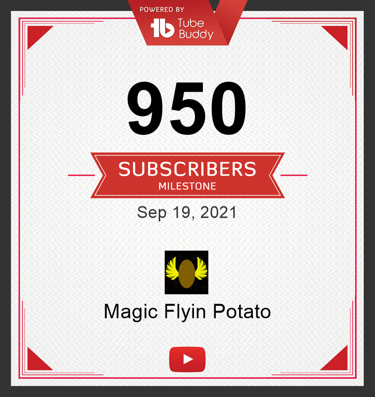 950SubscribersMilestone!.png