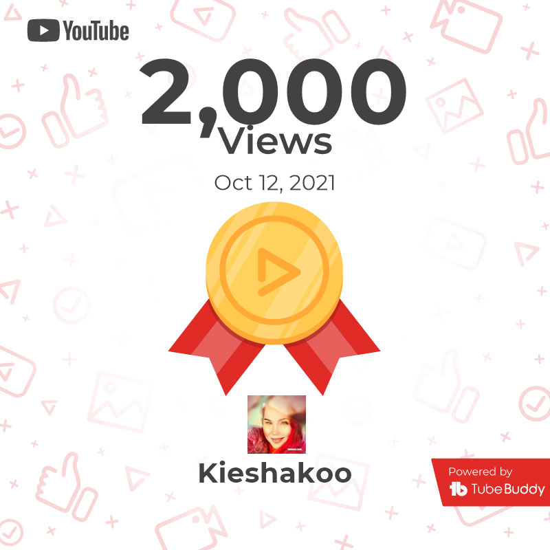 2,000 Views Milestone.png