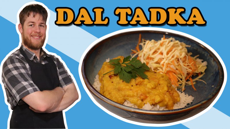 Dal Tadka.jpg