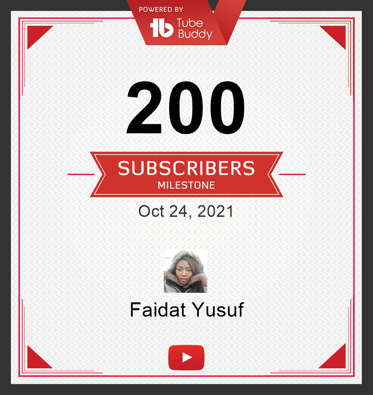 200SubscribersMilestone!.png