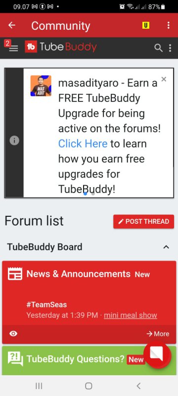 Tubebuddy Community.jpeg