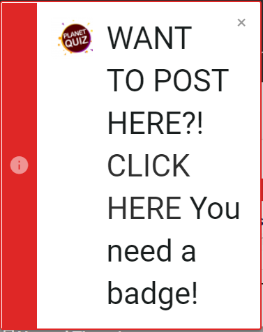 badge.TB.png