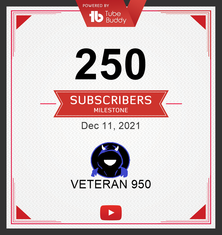 250SubscribersMilestone! (1).png