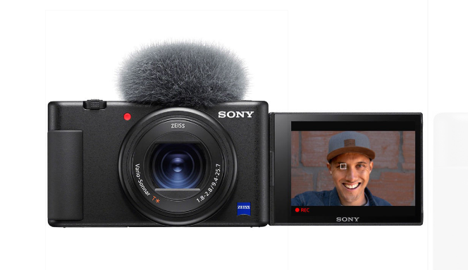 Screenshot 2021-12-26 at 22-55-03 Sony ZV-1 Vlog Camera (Noir) Gosselin Photo.png