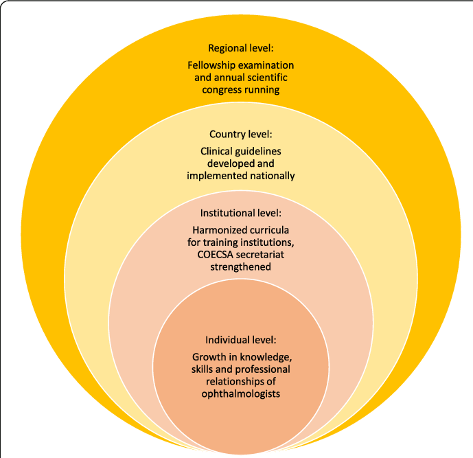 Themes-contributing-to-capacity-building.png