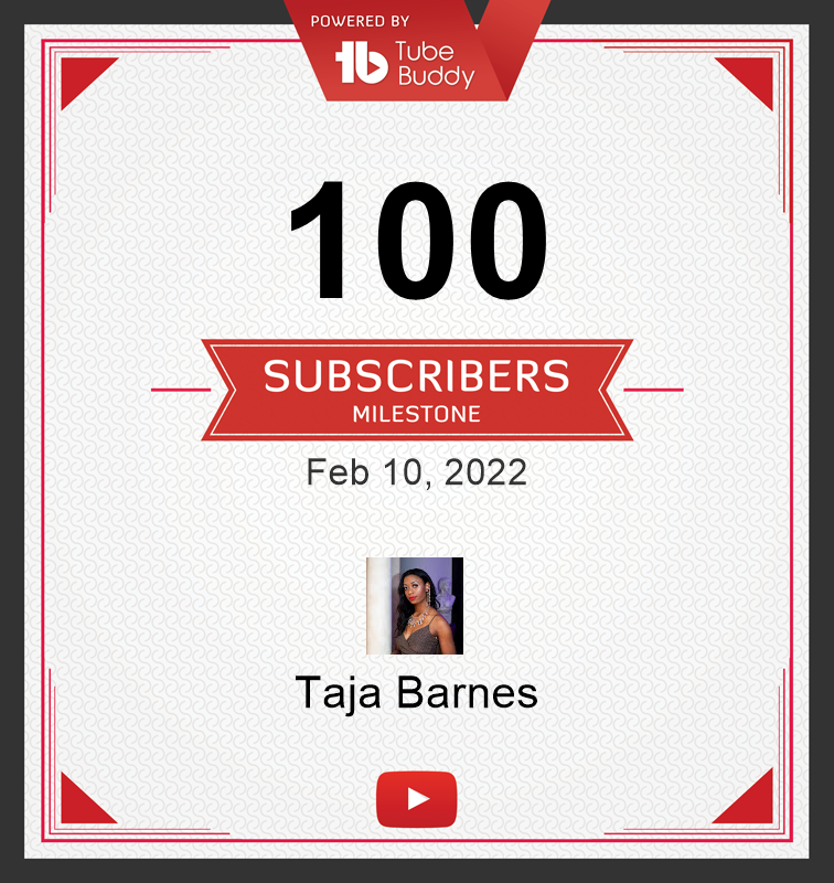 100SubscribersMilestone!.png