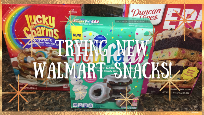 Trying New Walmart Snacks!.png