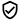 1645831746651.png