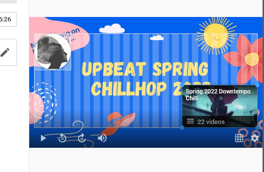 Screenshot -- End Screen of Upbeat Spring Chillhop 2022-03-15 141150.png