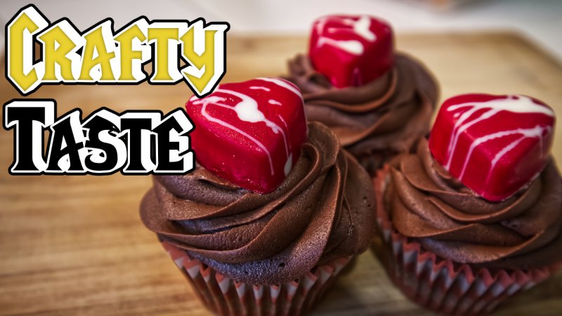 Tasty Cupcake thumbnail v1.jpg