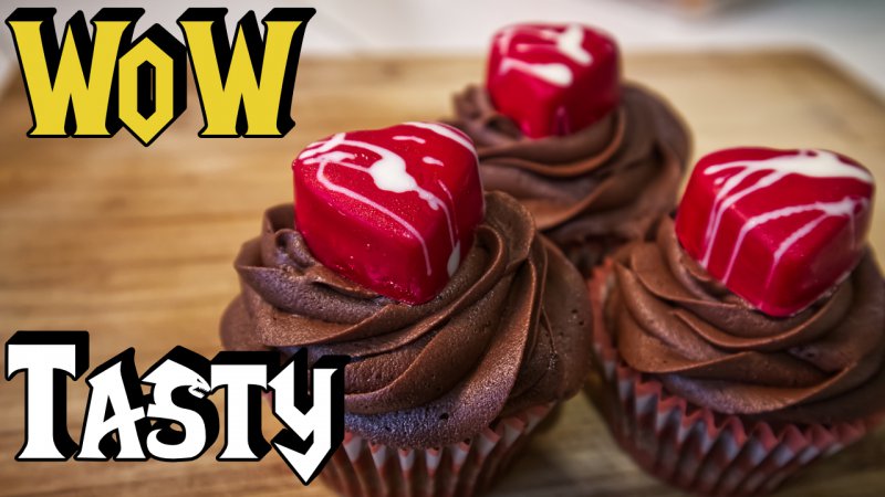 Tasty Cupcake thumbnail v2.jpg