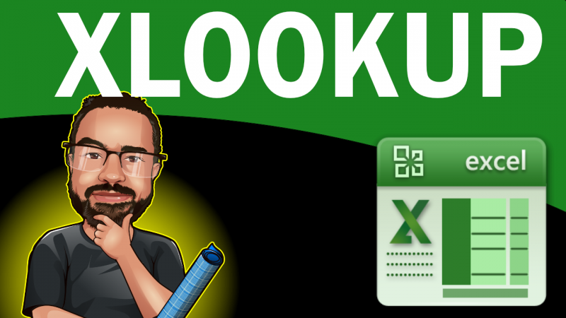 XLOOKUP THUMBNAIL.png