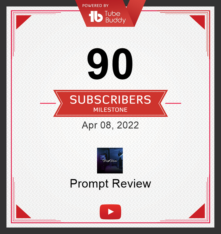 90SubscribersMilestone!.png