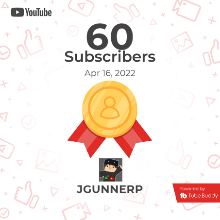 60_Subscribers_Milestone_1.png