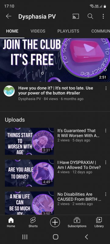 Screenshot_20220519-171033_YouTube.jpg