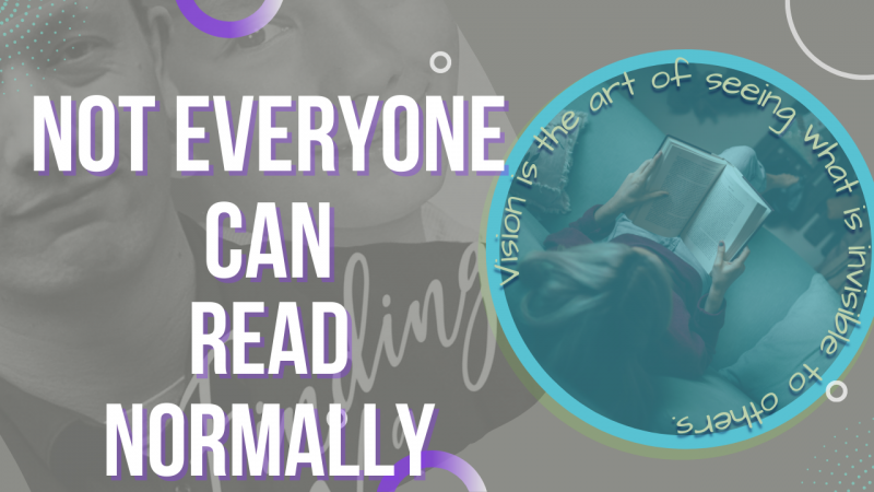 All you need to (44).png