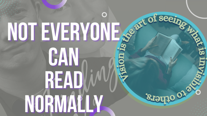 All you need to (45).png