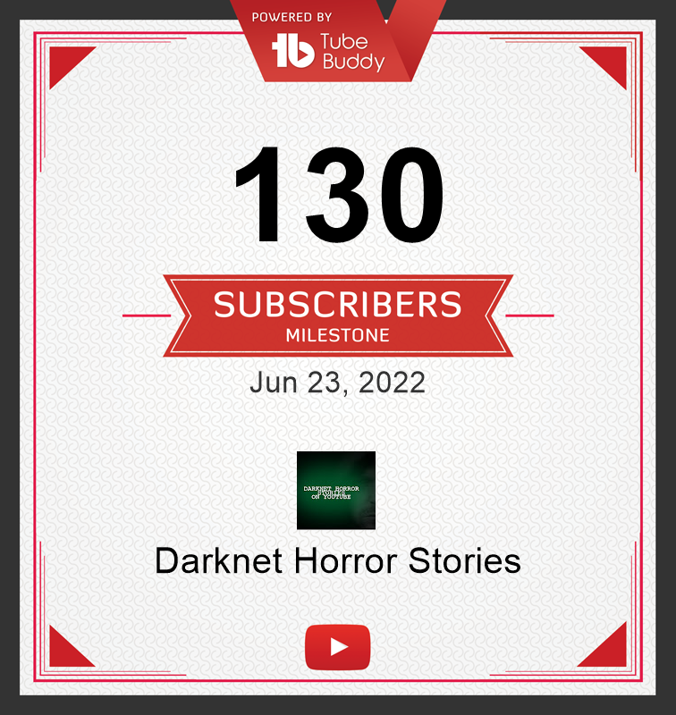 130 subs darknet.png