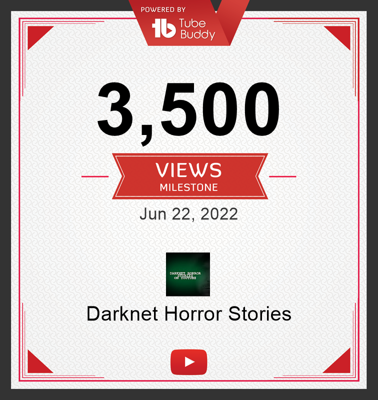 3500 views darknet.png