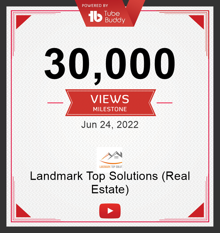 30,000 Views Milestone (1).png