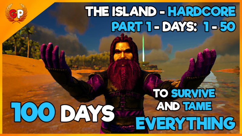 ARK_100Days_thumbnail.png