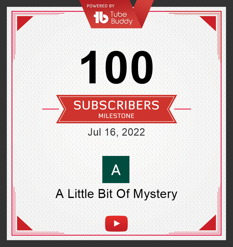 100SubscribersMilestone!.png