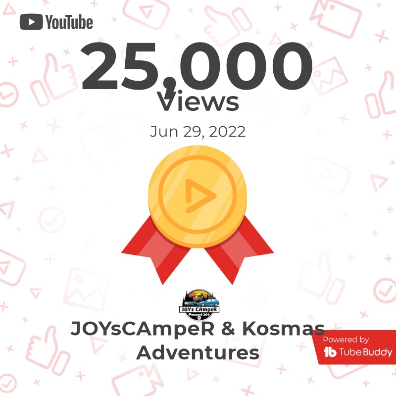 25.000 Views Milestone.png