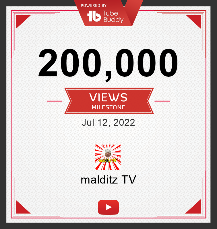 200,000ViewsMilestone!.png