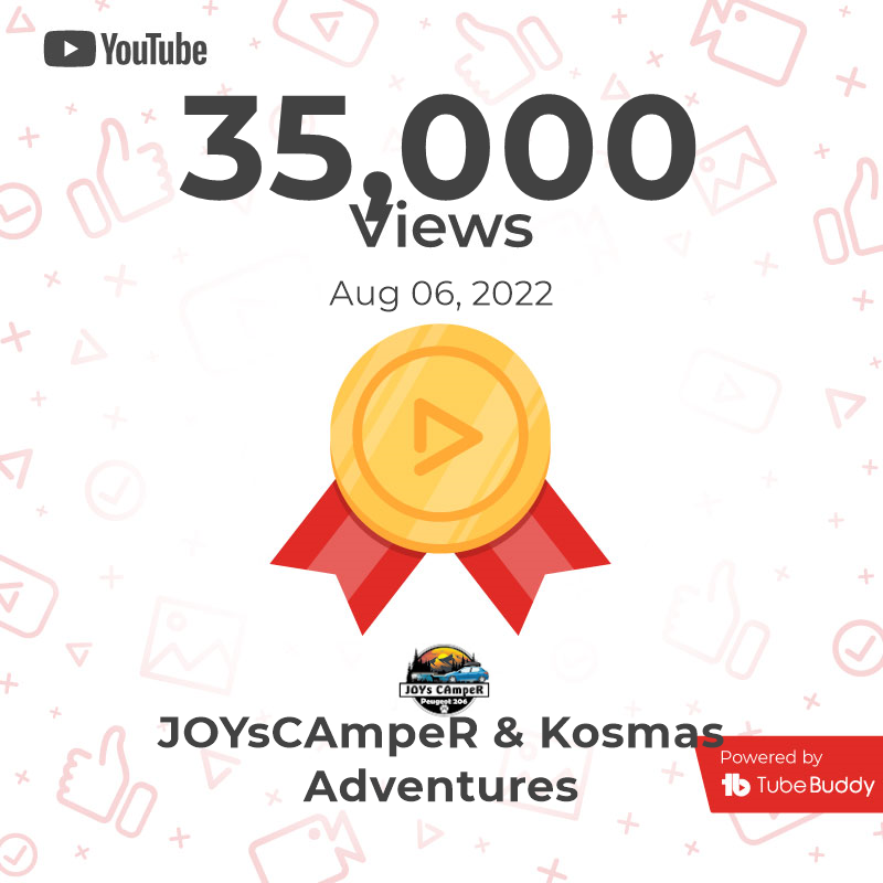 35.000 Views Milestone.png