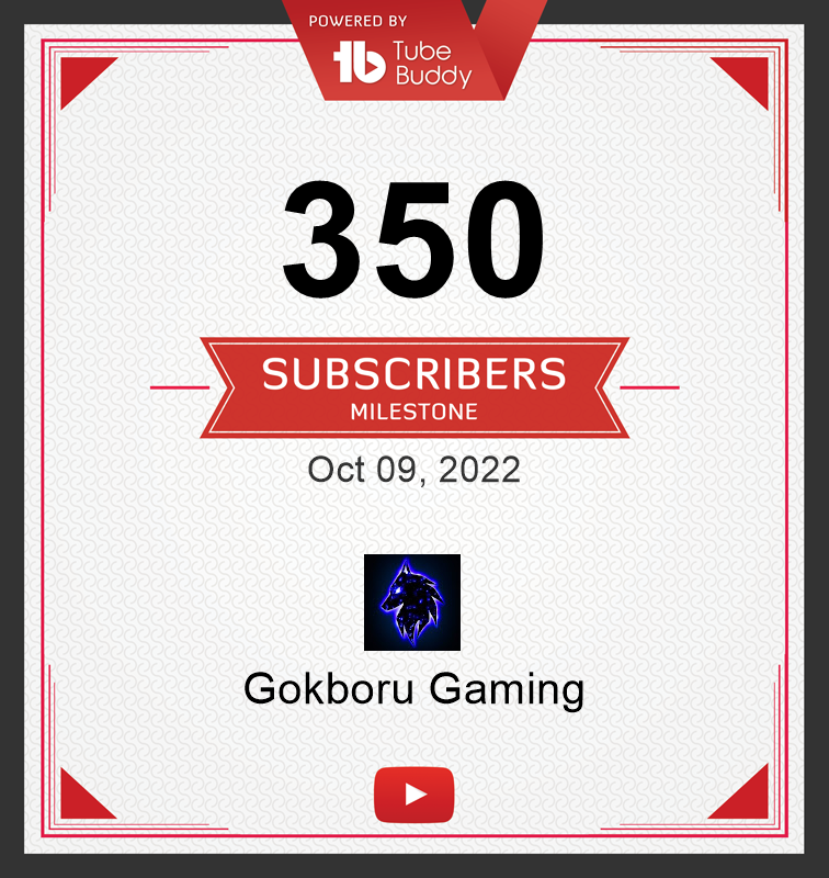 350SubscribersMilestone!.png