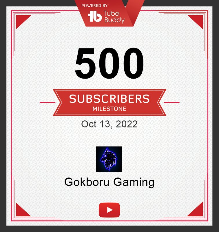 500SubscribersMilestone!.png