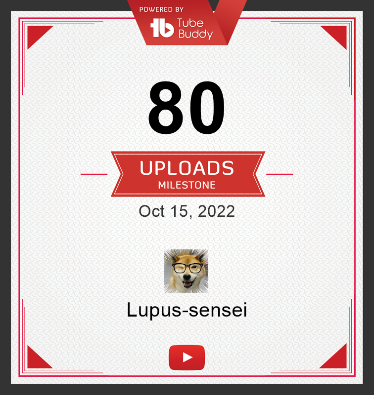 80UploadsMilestone!.png