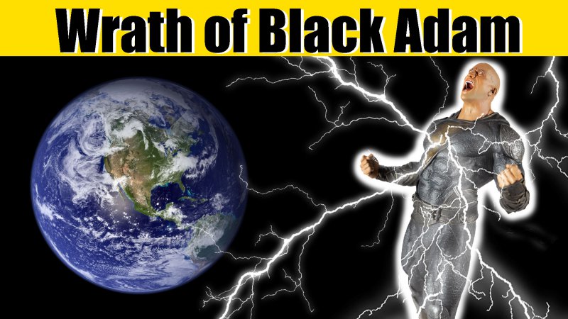 Black Adam -ver3.jpg