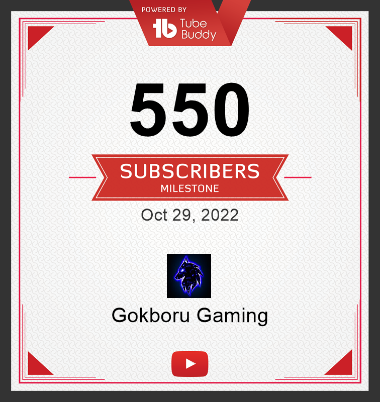 550SubscribersMilestone!.png