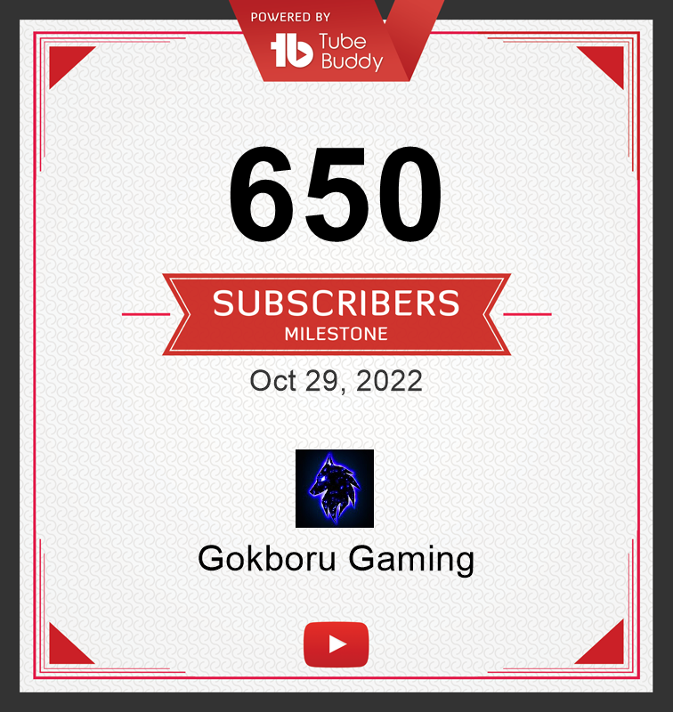 650SubscribersMilestone!.png