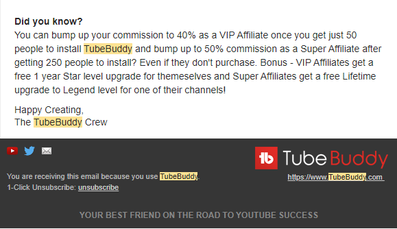 Tubebuddy Sale.png