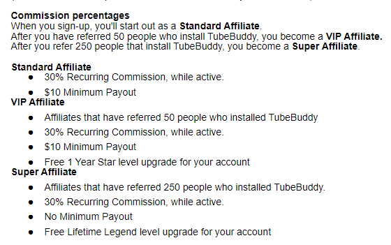 TubeBuddy TOS.png