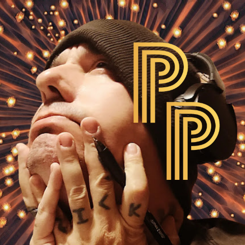 Prince Face Logo.png