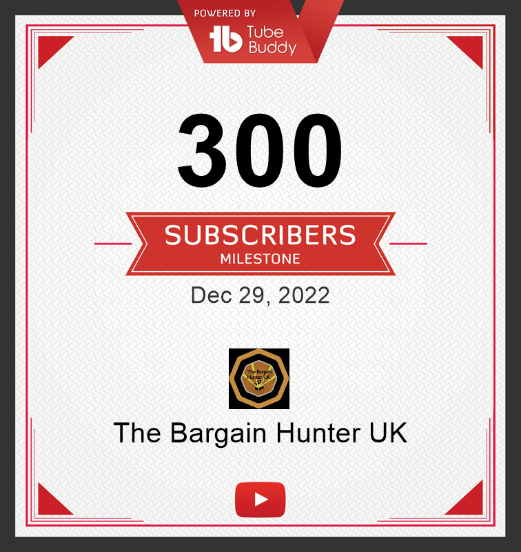 300 Subscribers Milestone.png